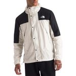 mens-men-s-mountain-wind-jack