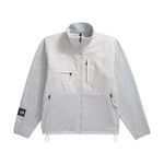 mens-men-s-re-grind-denali-jacket