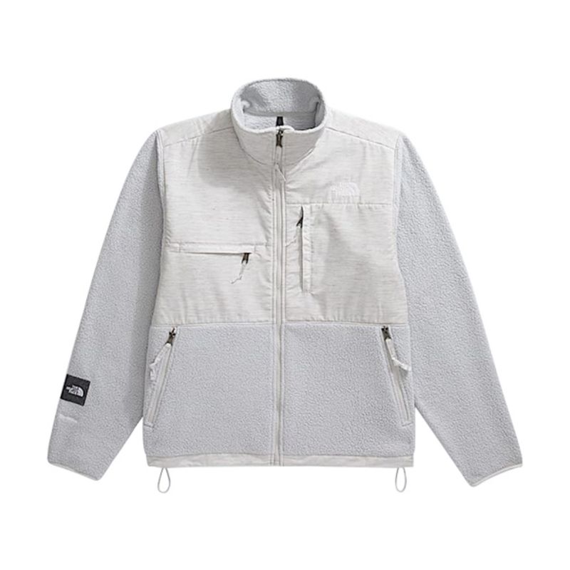mens-men-s-re-grind-denali-jacket