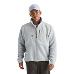 mens-men-s-re-grind-denali-jacket