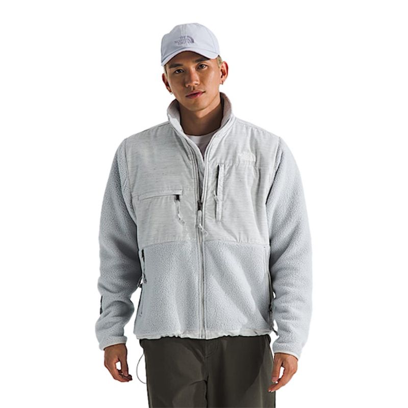 mens-men-s-re-grind-denali-jacket