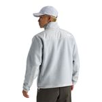 mens-men-s-re-grind-denali-jacket
