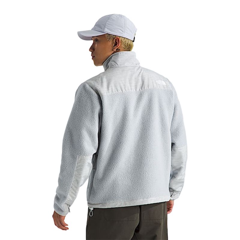 mens-men-s-re-grind-denali-jacket