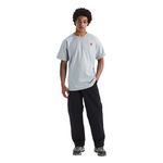 men-s-short-sleeve-red-box-everes