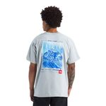 men-s-short-sleeve-red-box-everes