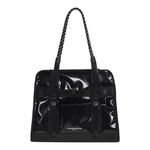 base-camp-tote-bag