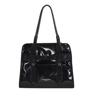 base camp tote bag