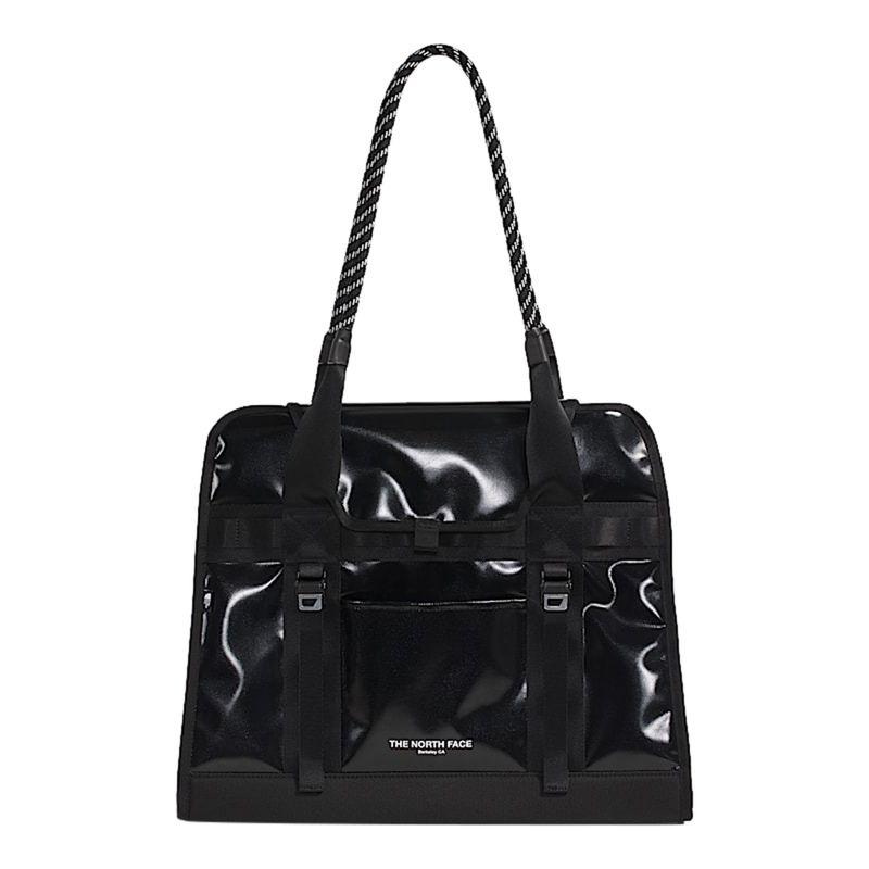 base-camp-tote-bag