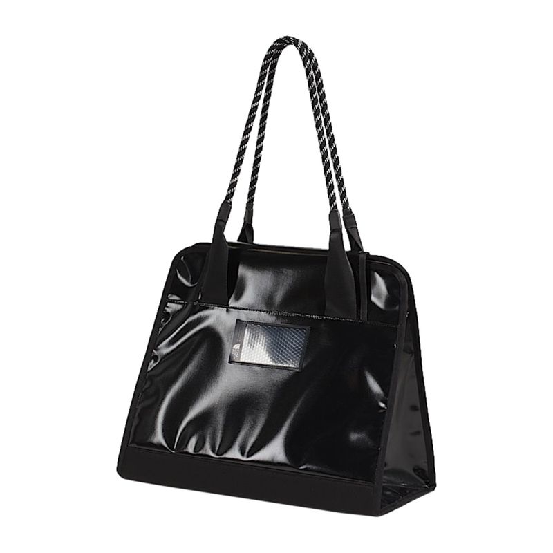 base-camp-tote-bag