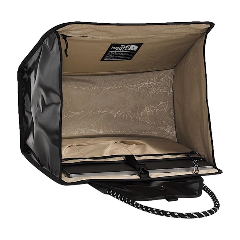 base-camp-tote-bag