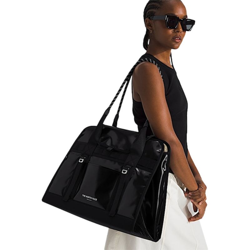 base-camp-tote-bag