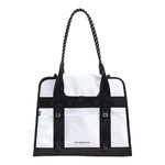 base-camp-tote-bag