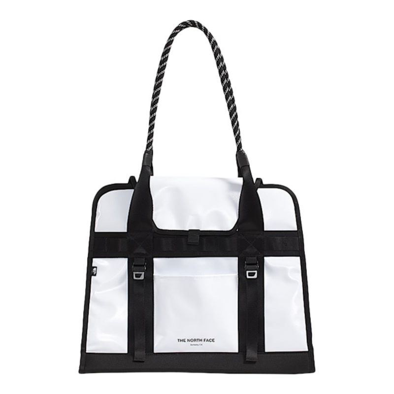 base-camp-tote-bag