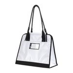 base-camp-tote-bag