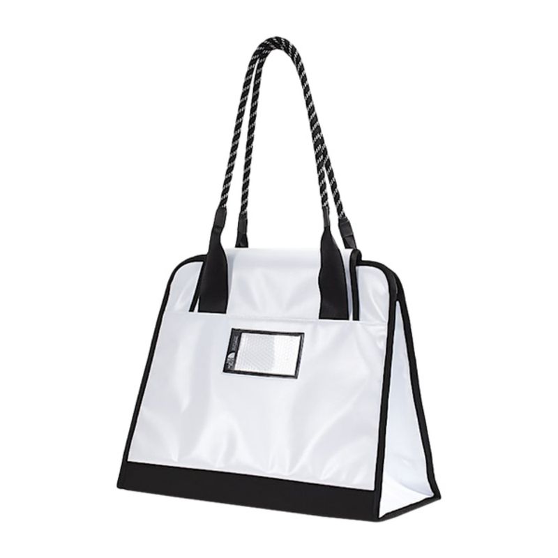 base-camp-tote-bag