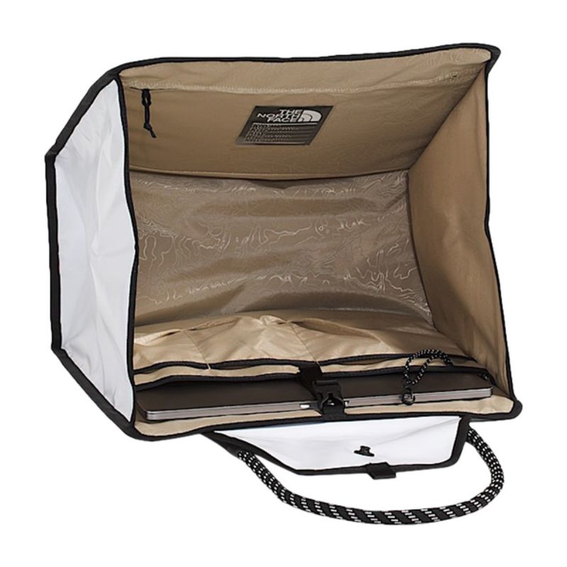 base-camp-tote-bag