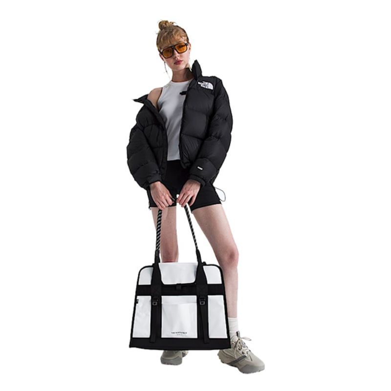 base-camp-tote-bag