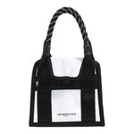 base-camp-mini-bag