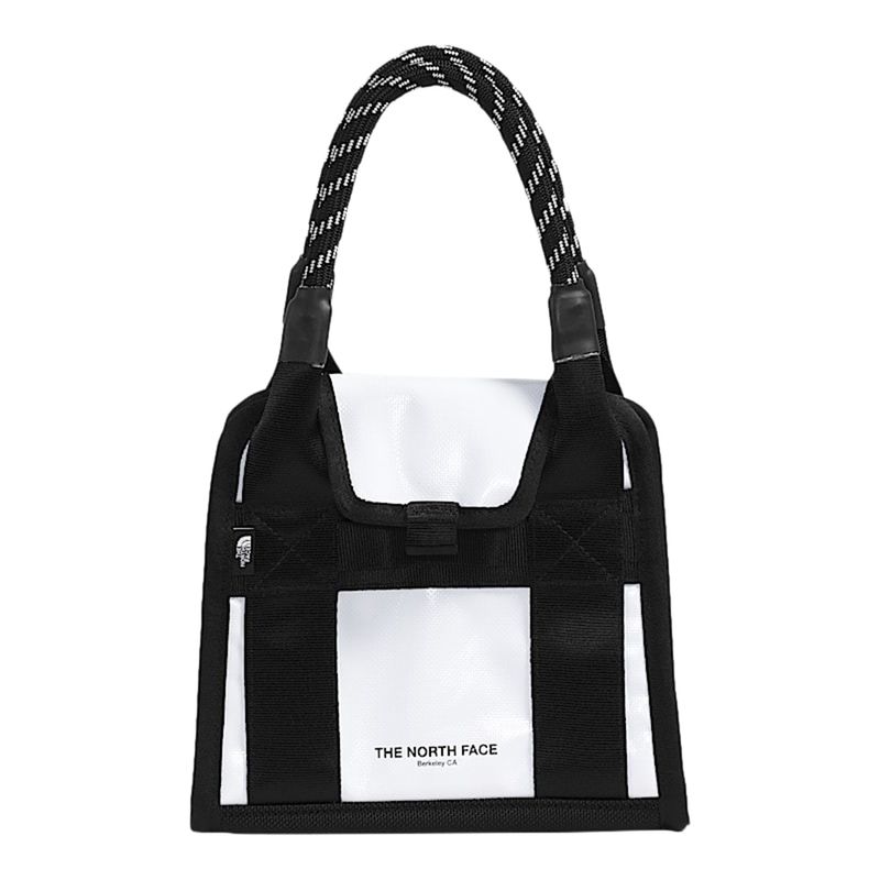 base-camp-mini-bag