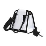 base-camp-mini-bag