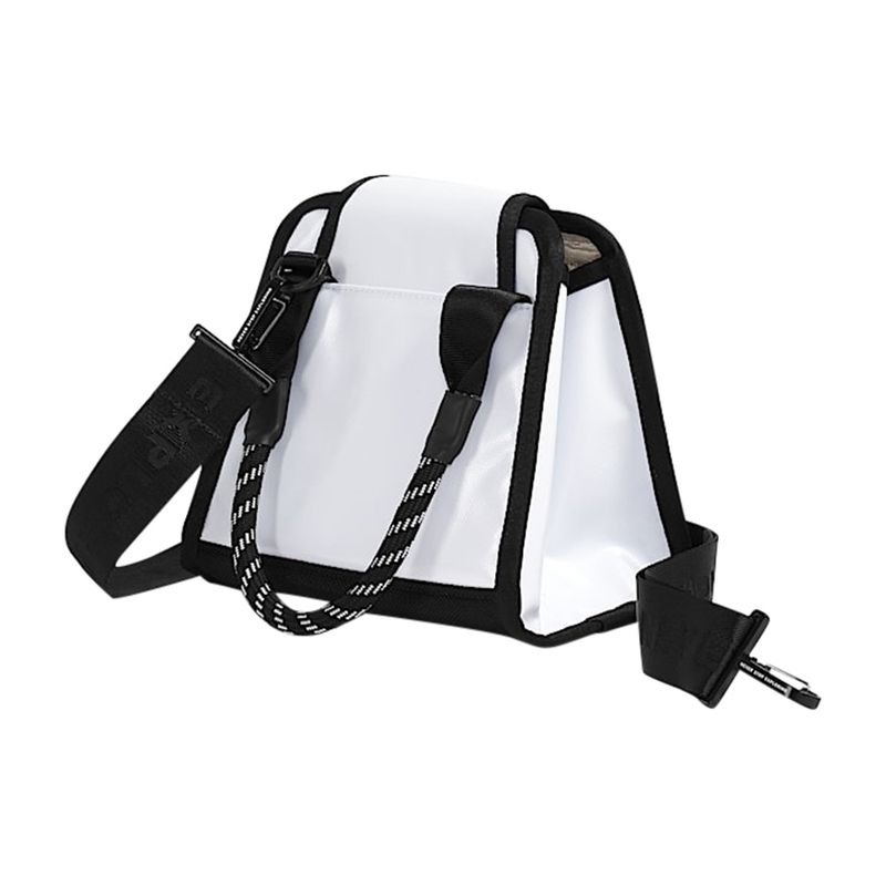 base-camp-mini-bag