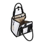 base-camp-mini-bag