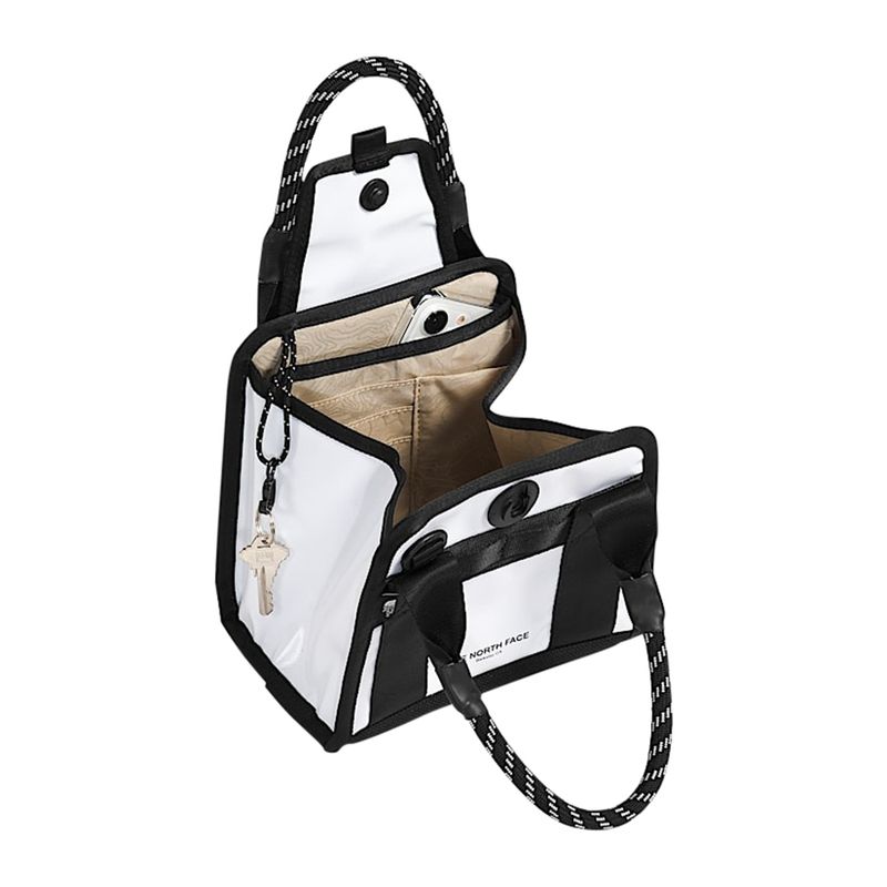 base-camp-mini-bag