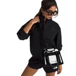 base-camp-mini-bag