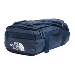 base-camp-voyager-duffel
