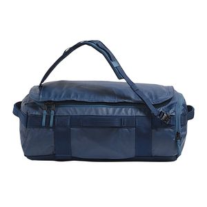 base camp voyager duffel