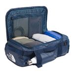 base-camp-voyager-duffel