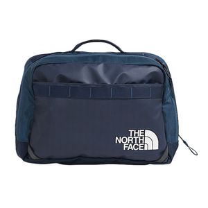 base camp voyager sling