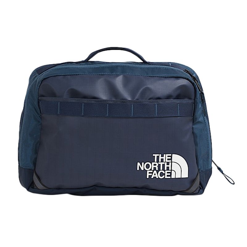 base-camp-voyager-sling