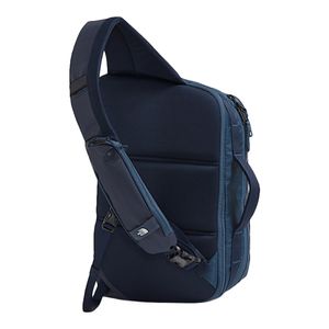 base camp voyager sling