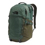 recon-Backpack
