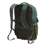 recon-Backpack