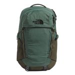 recon-Backpack