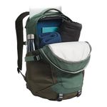 recon-Backpack