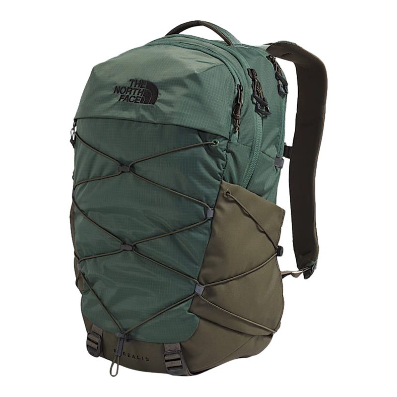 borealis-Backpack