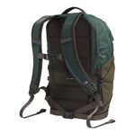 borealis-Backpack