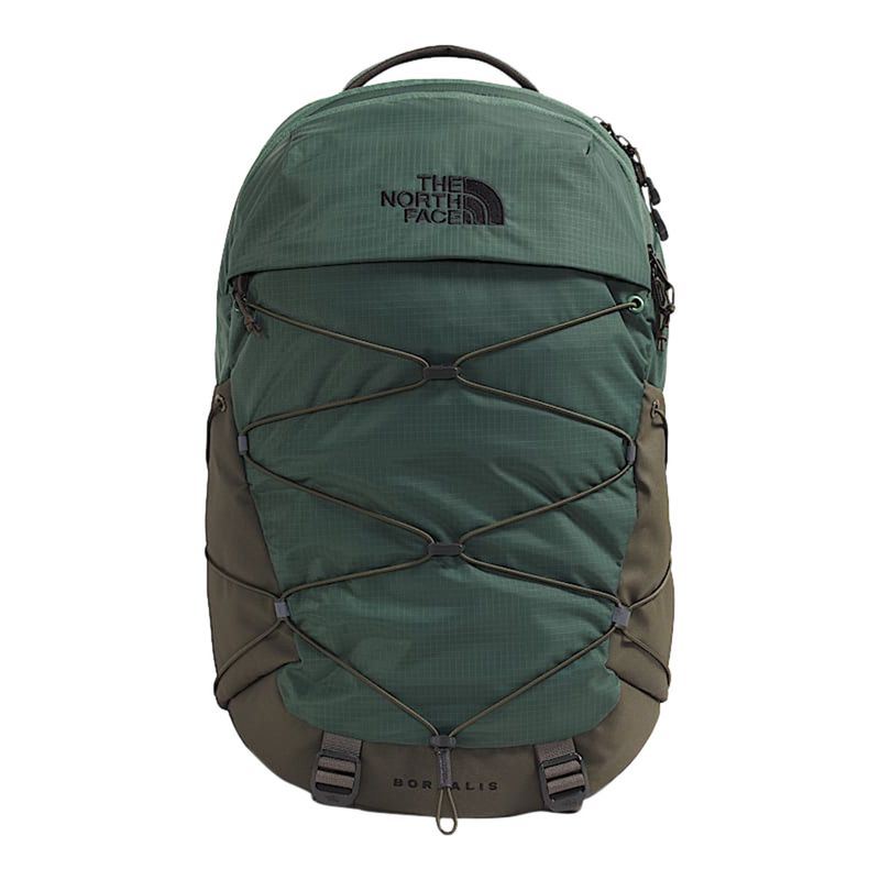 borealis-Backpack