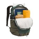 borealis-Backpack