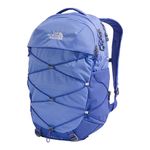 womens-borealis-Backpack