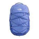 womens-borealis-Backpack