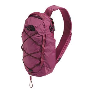 borealis sling