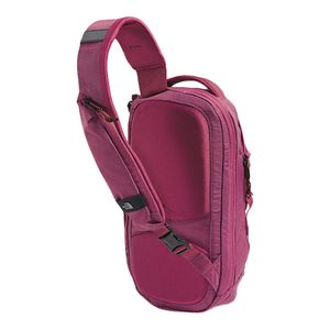 borealis sling