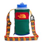 borealis-water-bottle-holder