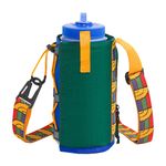 borealis-water-bottle-holder
