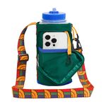 borealis-water-bottle-holder