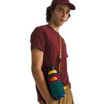 borealis-water-bottle-holder